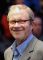 Harry Enfield