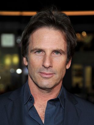 Hart Bochner