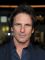 Hart Bochner