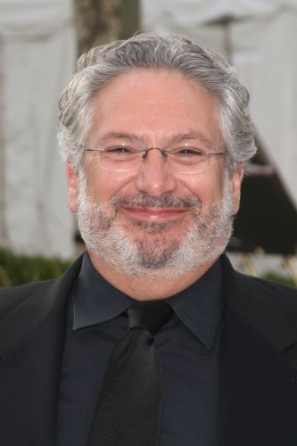 Harvey forbes fierstein picture