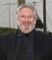 Harvey Fierstein