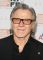Harvey Keitel
