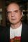 Harvey Pekar