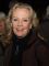 Hayley Mills