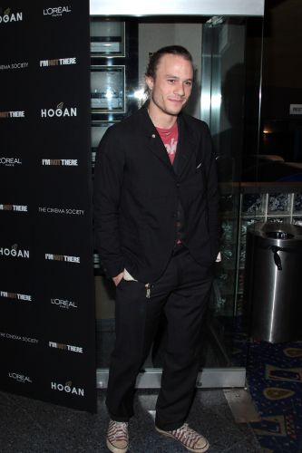 heath ledger biography Phil heath biography - affair, divorce, ethnicity, nationality, salary, net worth, height | who is phil heath phil heath is an american ifbb professional bodybuilder. heath ledger biography Phil heath biography - affair, divorce, ethnicity, nationality, salary, net worth, height | who is phil heath phil heath is an american ifbb professional bodybuilder.