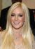 Heidi Montag