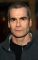 Henry Rollins