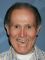 Henry Silva