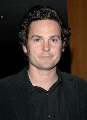 Henry Thomas