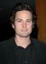 Henry Thomas