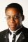 Herbie Hancock