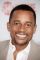 Hill Harper