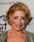 Holland Taylor