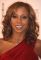 Holly Robinson Peete