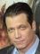 Holt McCallany