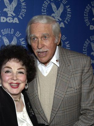 Howard Keel