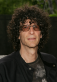 Howard Stern