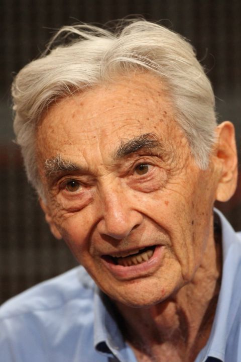 Howard zinn books image