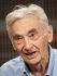 Howard Zinn