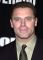 Howie Long