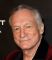 Hugh Hefner