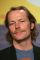 Iain Glen