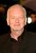 Ian McDiarmid