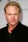 Ian Ziering