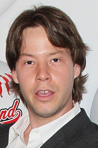 Ike Barinholtz | Biography, Movie Highlights And Photos | AllMovie