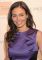 Ines Sastre