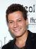 Ioan Gruffudd