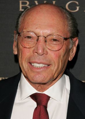 Irwin Winkler