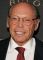 Irwin Winkler