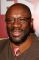 Isaac Hayes