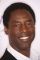 Isaiah Washington