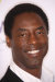 Isaiah Washington