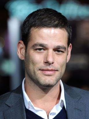 Ivan Sergei