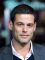 Ivan Sergei