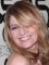 Ivana Milicevic