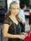 Izabella Scorupco