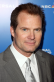 Jack Coleman