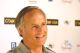 Jack Hanna