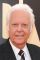 Jack Jones