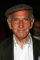 Jack Klugman