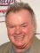 Jack McGee