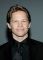 Jack Noseworthy