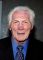 Jack Palance