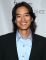 Jack Yang
