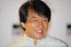 Jackie Chan