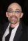 Jackie Earle Haley